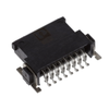 Headers, Receptacles, Female Sockets - 277-18561-2-ND - DigiKey