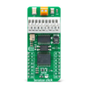 Development Boards, Kits, Programmers - Evaluation Boards - Expansion Boards, Daughter Cards -- MIKROE-4925 - Image