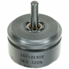 Potentiometers, Variable Resistors - Rotary Potentiometers, Rheostats - 157S502MX - Shenzhen Shengyu Electronics Technology Limited