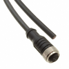 Circular Cable Assemblies - 281-6666-ND - DigiKey