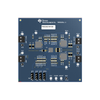 DC/DC & AC/DC (Off-Line) SMPS Evaluation Boards - 296-49348-ND - DigiKey