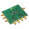 RF, RFID, Wireless Evaluation Boards - ADL5387-EVALZ-ND - DigiKey