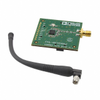 RF, RFID, Wireless Evaluation Boards - EVAL-ADF7024DB4Z-ND - DigiKey