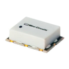 RF and Wireless - RF Power Dividers-Splitters - SYPJ-2-13+ - Shenzhen Shengyu Electronics Technology Limited