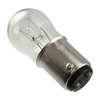 Incandescent, Neon Lamps -- 10S6DC/230V-ND - Image