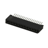 FFC, FPC (Flat Flexible) Connector Assemblies - 2057-PCB-C5-18-SA-SMT-ND - DigiKey