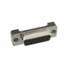 D-Sub Connector Assemblies - 2057-DA15-SA-M2-ND - DigiKey