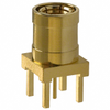 Coaxial Connector (RF) Assemblies - ACX1311-ND - DigiKey