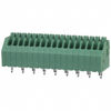 Wire to Board - 277-1809-ND - DigiKey