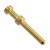 Heavy Duty Connector Contacts - WM22559-ND - DigiKey