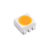LED Color Lighting - 3970-QLSP05PCAGTR-ND - DigiKey