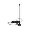 RF Antennas - 5073-RE905U-RSP-ND - DigiKey