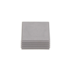 Bushings, Grommets - 281-3935-ND - DigiKey