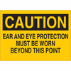 Labels, Stickers, Decals - Preprinted - 2267-88545-ND - DigiKey
