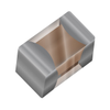EMI/RFI Filters (LC, RC Networks) - 478-12148-2-ND - DigiKey