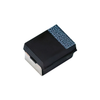 Tantalum - Polymer Capacitors - 3581-T51D336M020C0100TR-ND - DigiKey
