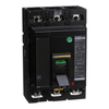 Circuit Breakers - 4008-MGL36300-ND - DigiKey