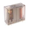 Power Relays, Over 2 Amps - PB3368-ND - DigiKey
