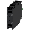 Configurable Switch Contact Blocks - 3473-3SU14001AA103DA0-ND - DigiKey