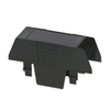 Box Components - 277-10469-ND - DigiKey
