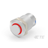 Pushbutton Switches - 450-2474606-7-ND - DigiKey