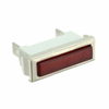 Panel Indicators, Pilot Lights -- 31G18-2111T-ND - Image