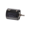 Rotary Potentiometers, Rheostats - 693-860B1502-ND - DigiKey