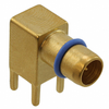 Coaxial Connector (RF) Assemblies - 1059691-1-ND - DigiKey