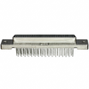 D-Sub Connector Assemblies - A33520-ND - DigiKey