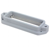 Heavy Duty Connector Housings, Hoods, Bases - A117096-ND - DigiKey