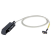 Cable Assemblies - 2946-706-4756/409-300-ND - DigiKey
