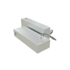 Power Line Filter Modules - 399-FLLE2030ASRW2-ND - DigiKey