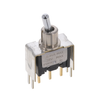 Toggle Switches - 360-MN12S2A2G13-ND - DigiKey