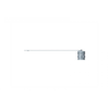 Circular Connector Accessories - 1754-CAP-WADFLCD1-ND - DigiKey