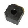 Alarms, Buzzers, and Sirens - 458-1099-2-ND - DigiKey