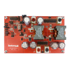 DC/DC & AC/DC (Off-Line) SMPS Evaluation Boards - ISL78227EV1Z-ND - DigiKey