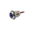 Panel Indicators, Pilot Lights - 28-CL-1-2004-9913-I-ND - DigiKey