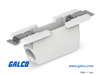 WAGO PCB Mount - 2070-451/998-406 - Galco Industrial Electronics