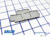 WAGO End Plates - 870-573 - Galco Industrial Electronics