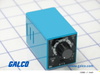 IDEC Time Delay - RTE-P1AF20 - Galco Industrial Electronics