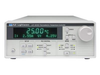 Temperature Controller, Thermoelectric, ±5A, ±12V, 60W, USB & GPIB, 120 VAC -- LDT-5940C-120V
