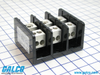 MRTH Distribution Block - 1433554 - Galco Industrial Electronics