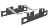 I/O Connectors - 2007304-1 - Powell Electronics, Inc.