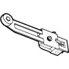 Limit Switches - LSZ52M - Powell Electronics, Inc.