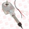 Photoelectric - 11357929 - Radwell International