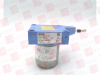 Photoelectric - 43108320 - Radwell International