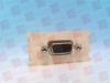 Connector/Terminal/Pin - 141437523 - Radwell International