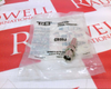 Connector/Terminal/Pin - 56531996 - Radwell International
