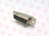 Connector/Terminal/Pin - 26044897 - Radwell International