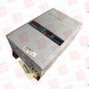 Drive - 349664 - Radwell International